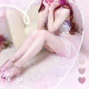 ヒメ日記 2025/02/13 09:49 投稿 広瀬 アリサ こあくまな熟女たち 高松店（KOAKUMAグループ）