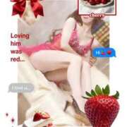 ヒメ日記 2025/02/20 10:13 投稿 広瀬 アリサ こあくまな熟女たち 高松店（KOAKUMAグループ）