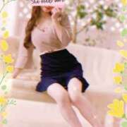 ヒメ日記 2025/02/27 10:18 投稿 広瀬 アリサ こあくまな熟女たち 高松店（KOAKUMAグループ）