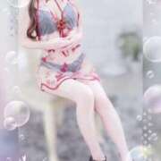 ヒメ日記 2025/02/28 09:48 投稿 広瀬 アリサ こあくまな熟女たち 高松店（KOAKUMAグループ）