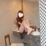 ヒメ日記 2025/03/20 00:25 投稿 広瀬 アリサ こあくまな熟女たち 高松店（KOAKUMAグループ）