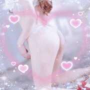 ヒメ日記 2025/03/27 09:54 投稿 広瀬 アリサ こあくまな熟女たち 高松店（KOAKUMAグループ）