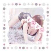 ヒメ日記 2025/04/01 09:23 投稿 広瀬 アリサ こあくまな熟女たち 高松店（KOAKUMAグループ）