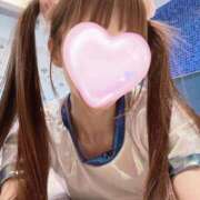 ヒメ日記 2025/04/07 20:22 投稿 広瀬 アリサ こあくまな熟女たち 高松店（KOAKUMAグループ）