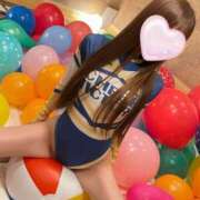 ヒメ日記 2025/04/08 00:01 投稿 広瀬 アリサ こあくまな熟女たち 高松店（KOAKUMAグループ）