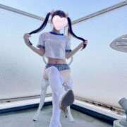 ヒメ日記 2025/04/11 12:19 投稿 広瀬 アリサ こあくまな熟女たち 高松店（KOAKUMAグループ）