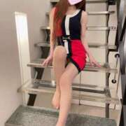 ヒメ日記 2025/04/21 18:09 投稿 広瀬 アリサ こあくまな熟女たち 高松店（KOAKUMAグループ）