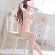 ヒメ日記 2025/04/27 09:06 投稿 広瀬 アリサ こあくまな熟女たち 高松店（KOAKUMAグループ）