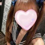 ヒメ日記 2025/05/24 07:58 投稿 広瀬 アリサ こあくまな熟女たち 高松店（KOAKUMAグループ）