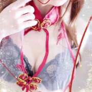 ヒメ日記 2025/05/26 09:18 投稿 広瀬 アリサ こあくまな熟女たち 高松店（KOAKUMAグループ）