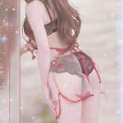 ヒメ日記 2025/06/16 09:33 投稿 広瀬 アリサ こあくまな熟女たち 高松店（KOAKUMAグループ）