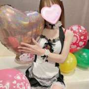 ヒメ日記 2025/06/18 21:13 投稿 広瀬 アリサ こあくまな熟女たち 高松店（KOAKUMAグループ）