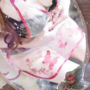 ヒメ日記 2025/06/22 09:48 投稿 広瀬 アリサ こあくまな熟女たち 高松店（KOAKUMAグループ）