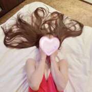 ヒメ日記 2025/06/29 10:12 投稿 広瀬 アリサ こあくまな熟女たち 高松店（KOAKUMAグループ）