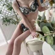 ヒメ日記 2025/07/02 20:17 投稿 広瀬 アリサ こあくまな熟女たち 高松店（KOAKUMAグループ）