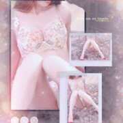 ヒメ日記 2025/07/15 09:20 投稿 広瀬 アリサ こあくまな熟女たち 高松店（KOAKUMAグループ）