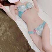 ヒメ日記 2025/07/19 18:30 投稿 広瀬 アリサ こあくまな熟女たち 高松店（KOAKUMAグループ）