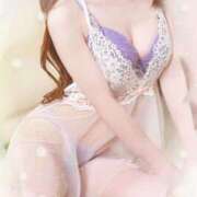 ヒメ日記 2025/07/20 07:27 投稿 広瀬 アリサ こあくまな熟女たち 高松店（KOAKUMAグループ）