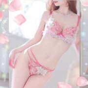 ヒメ日記 2025/07/30 09:39 投稿 広瀬 アリサ こあくまな熟女たち 高松店（KOAKUMAグループ）