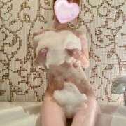 ヒメ日記 2025/08/01 07:58 投稿 広瀬 アリサ こあくまな熟女たち 高松店（KOAKUMAグループ）