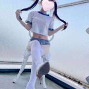 ヒメ日記 2025/08/08 21:44 投稿 広瀬 アリサ こあくまな熟女たち 高松店（KOAKUMAグループ）