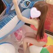 ヒメ日記 2025/08/11 23:33 投稿 広瀬 アリサ こあくまな熟女たち 高松店（KOAKUMAグループ）