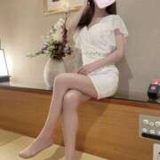 ヒメ日記 2025/08/12 20:47 投稿 広瀬 アリサ こあくまな熟女たち 高松店（KOAKUMAグループ）