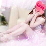 ヒメ日記 2025/08/19 09:19 投稿 広瀬 アリサ こあくまな熟女たち 高松店（KOAKUMAグループ）