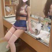 ヒメ日記 2025/08/31 10:55 投稿 広瀬 アリサ こあくまな熟女たち 高松店（KOAKUMAグループ）