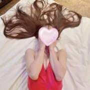 ヒメ日記 2025/08/31 21:05 投稿 広瀬 アリサ こあくまな熟女たち 高松店（KOAKUMAグループ）