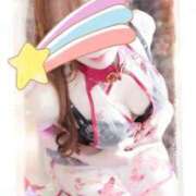 ヒメ日記 2025/09/02 09:14 投稿 広瀬 アリサ こあくまな熟女たち 高松店（KOAKUMAグループ）