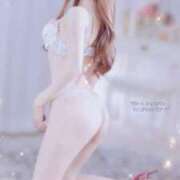 ヒメ日記 2025/09/02 09:31 投稿 広瀬 アリサ こあくまな熟女たち 高松店（KOAKUMAグループ）