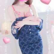 ヒメ日記 2025/09/10 09:15 投稿 広瀬 アリサ こあくまな熟女たち 高松店（KOAKUMAグループ）