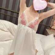 ヒメ日記 2025/09/14 21:23 投稿 広瀬 アリサ こあくまな熟女たち 高松店（KOAKUMAグループ）