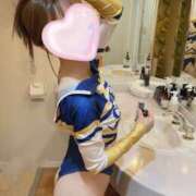 ヒメ日記 2025/10/03 00:07 投稿 広瀬 アリサ こあくまな熟女たち 高松店（KOAKUMAグループ）