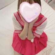 ヒメ日記 2025/10/07 10:46 投稿 広瀬 アリサ こあくまな熟女たち 高松店（KOAKUMAグループ）