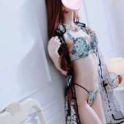 ヒメ日記 2025/10/14 01:00 投稿 広瀬 アリサ こあくまな熟女たち 高松店（KOAKUMAグループ）