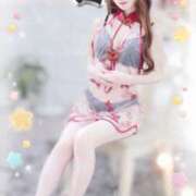 ヒメ日記 2025/10/19 09:30 投稿 広瀬 アリサ こあくまな熟女たち 高松店（KOAKUMAグループ）