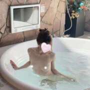 ヒメ日記 2025/10/29 20:43 投稿 広瀬 アリサ こあくまな熟女たち 高松店（KOAKUMAグループ）