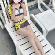 ヒメ日記 2025/11/09 22:43 投稿 広瀬 アリサ こあくまな熟女たち 高松店（KOAKUMAグループ）