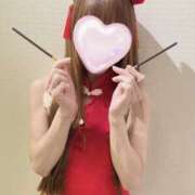 ヒメ日記 2025/11/11 20:18 投稿 広瀬 アリサ こあくまな熟女たち 高松店（KOAKUMAグループ）