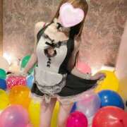 ヒメ日記 2025/11/20 09:28 投稿 広瀬 アリサ こあくまな熟女たち 高松店（KOAKUMAグループ）