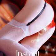 ヒメ日記 2025/11/27 09:35 投稿 広瀬 アリサ こあくまな熟女たち 高松店（KOAKUMAグループ）