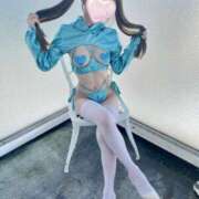 ヒメ日記 2025/12/07 23:09 投稿 広瀬 アリサ こあくまな熟女たち 高松店（KOAKUMAグループ）