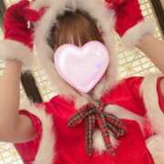 ヒメ日記 2025/12/08 21:35 投稿 広瀬 アリサ こあくまな熟女たち 高松店（KOAKUMAグループ）