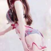 ヒメ日記 2025/12/16 09:20 投稿 広瀬 アリサ こあくまな熟女たち 高松店（KOAKUMAグループ）