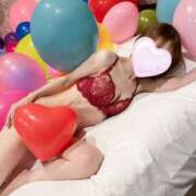 広瀬 アリサ 明日からお休み♪♪ こあくまな熟女たち 高松店（KOAKUMAグループ）