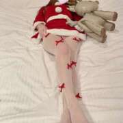 ヒメ日記 2025/12/25 23:37 投稿 広瀬 アリサ こあくまな熟女たち 高松店（KOAKUMAグループ）