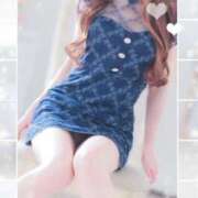 ヒメ日記 2025/12/28 09:44 投稿 広瀬 アリサ こあくまな熟女たち 高松店（KOAKUMAグループ）