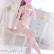 ヒメ日記 2026/01/04 09:19 投稿 広瀬 アリサ こあくまな熟女たち 高松店（KOAKUMAグループ）